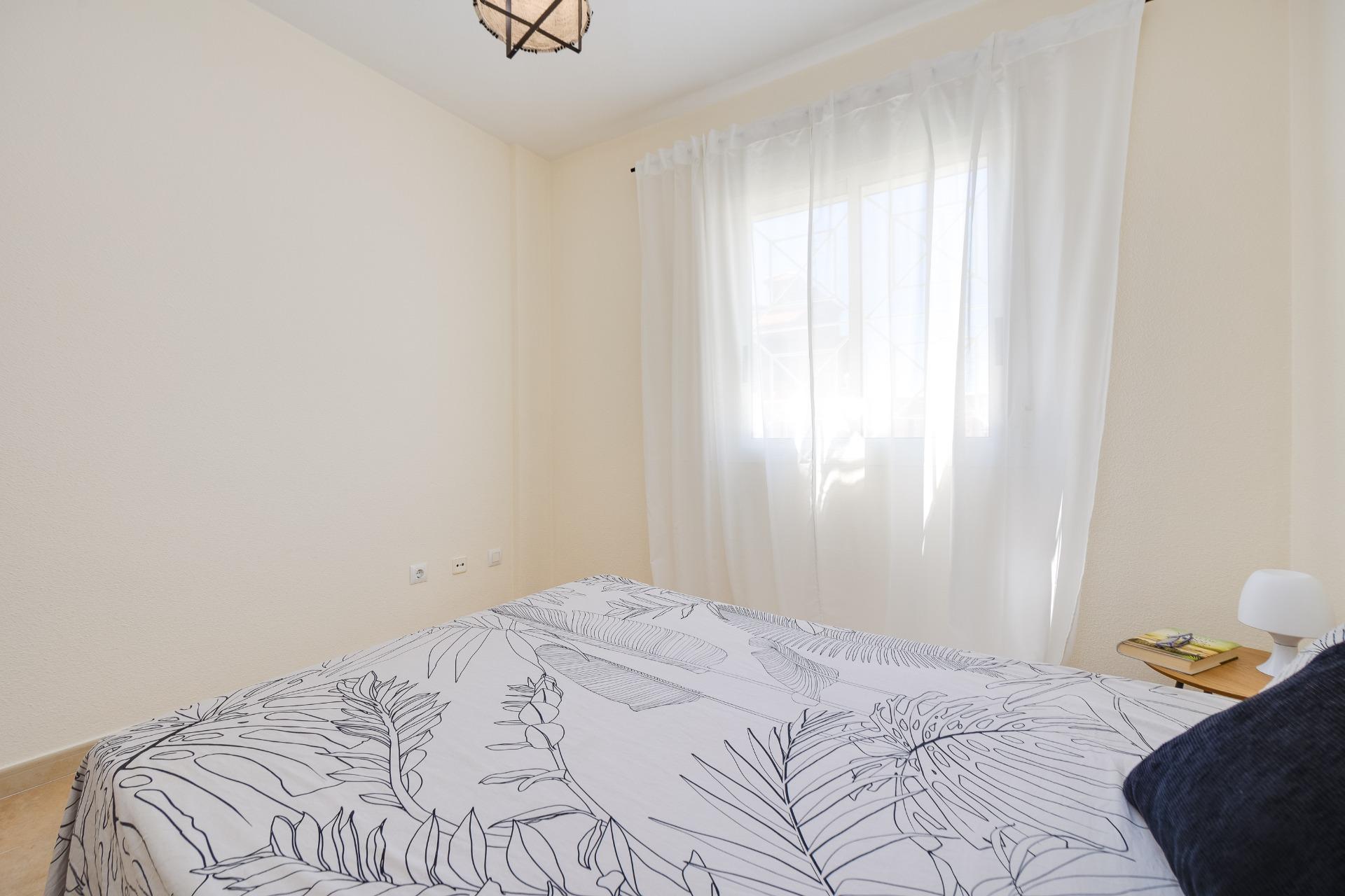 Bungalow for sale in Torrevieja, Alicante, Spain