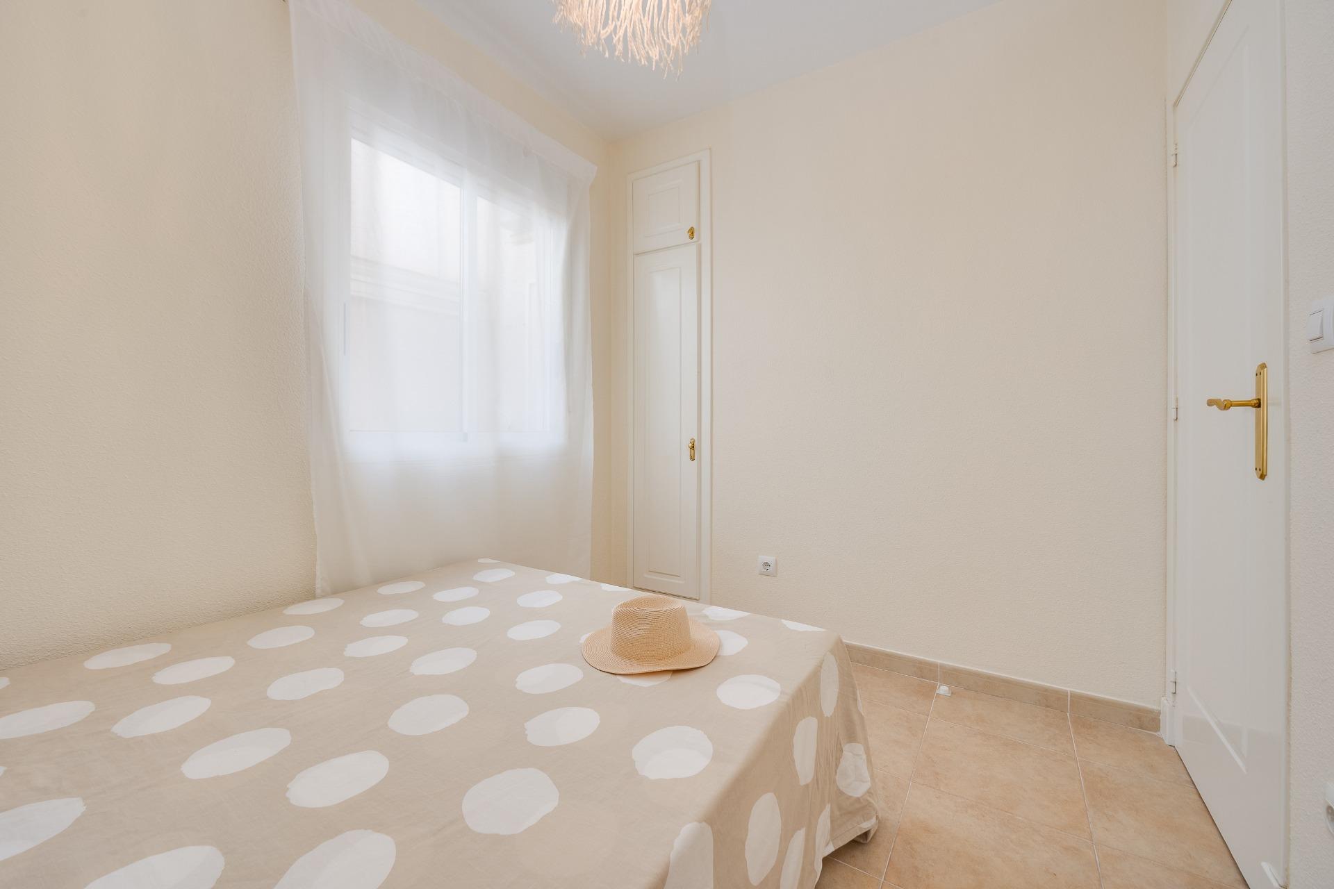 Bungalow for sale in Torrevieja, Alicante, Spain