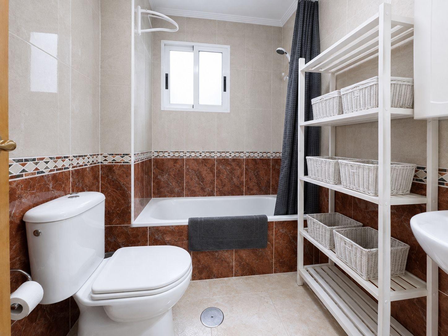 Apartment for sale in Torrevieja, Alicante, Spain