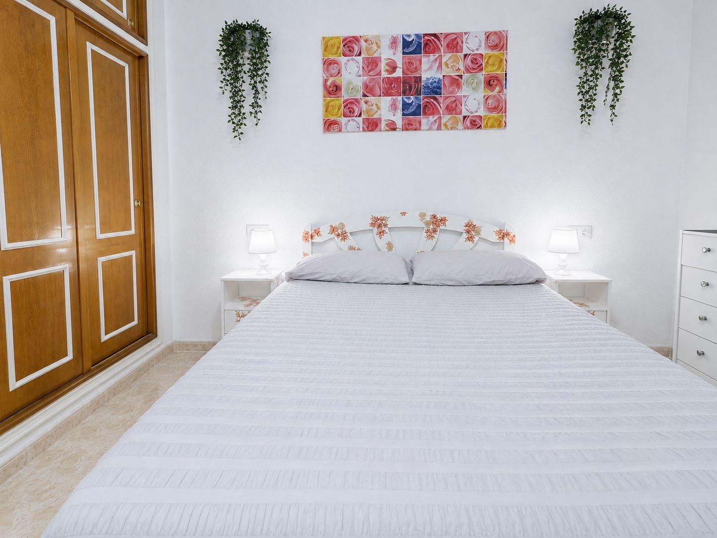 Apartment for sale in Torrevieja, Alicante, Spain