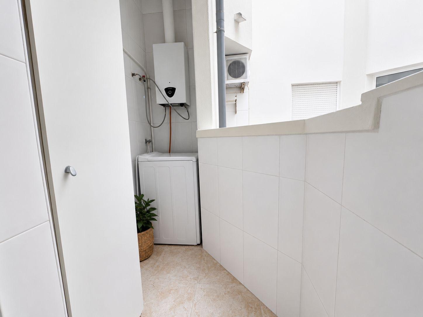 Apartment for sale in Torrevieja, Alicante, Spain
