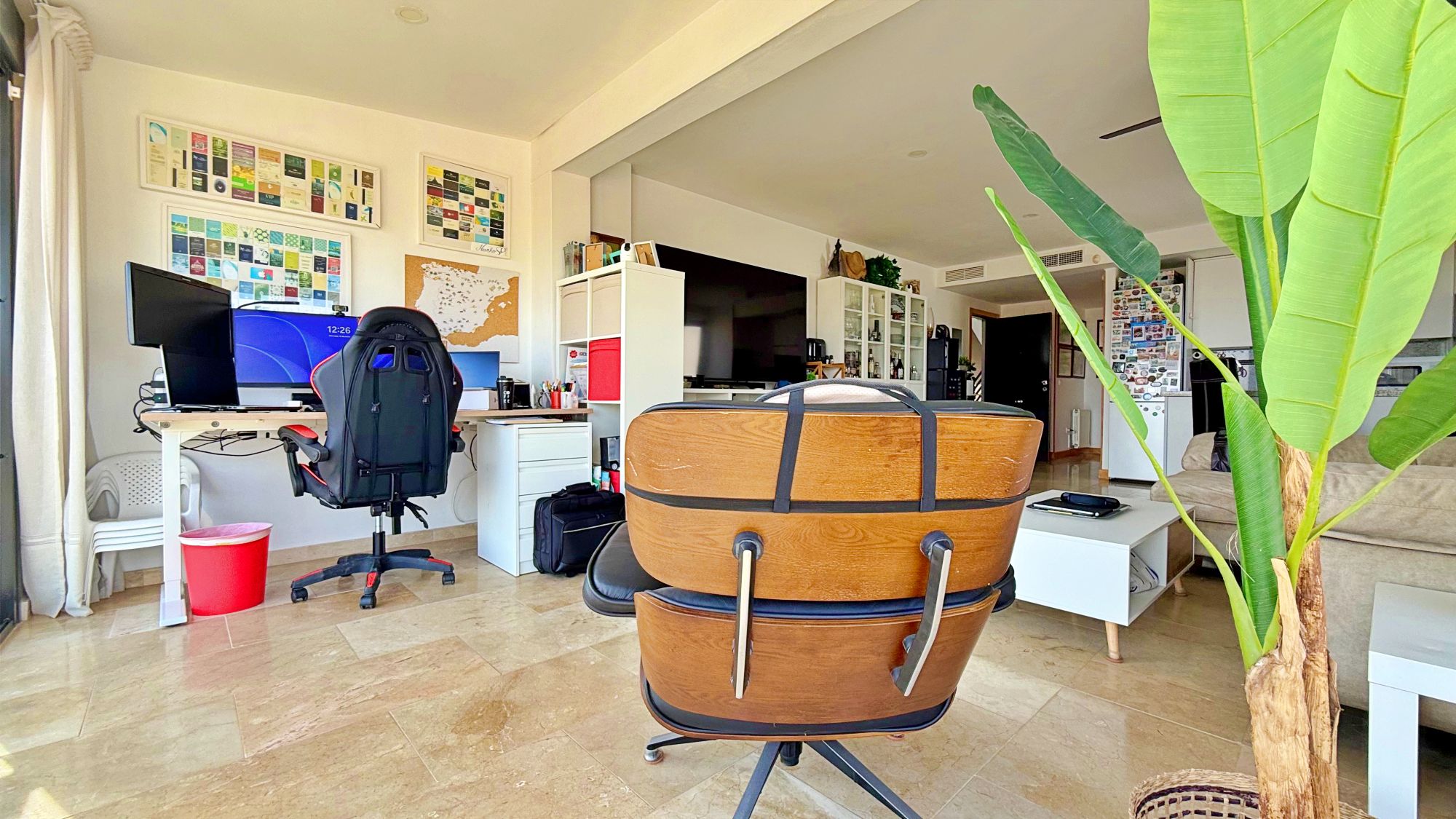 Apartment for sale in Orihuela Costa, Alicante, Spain