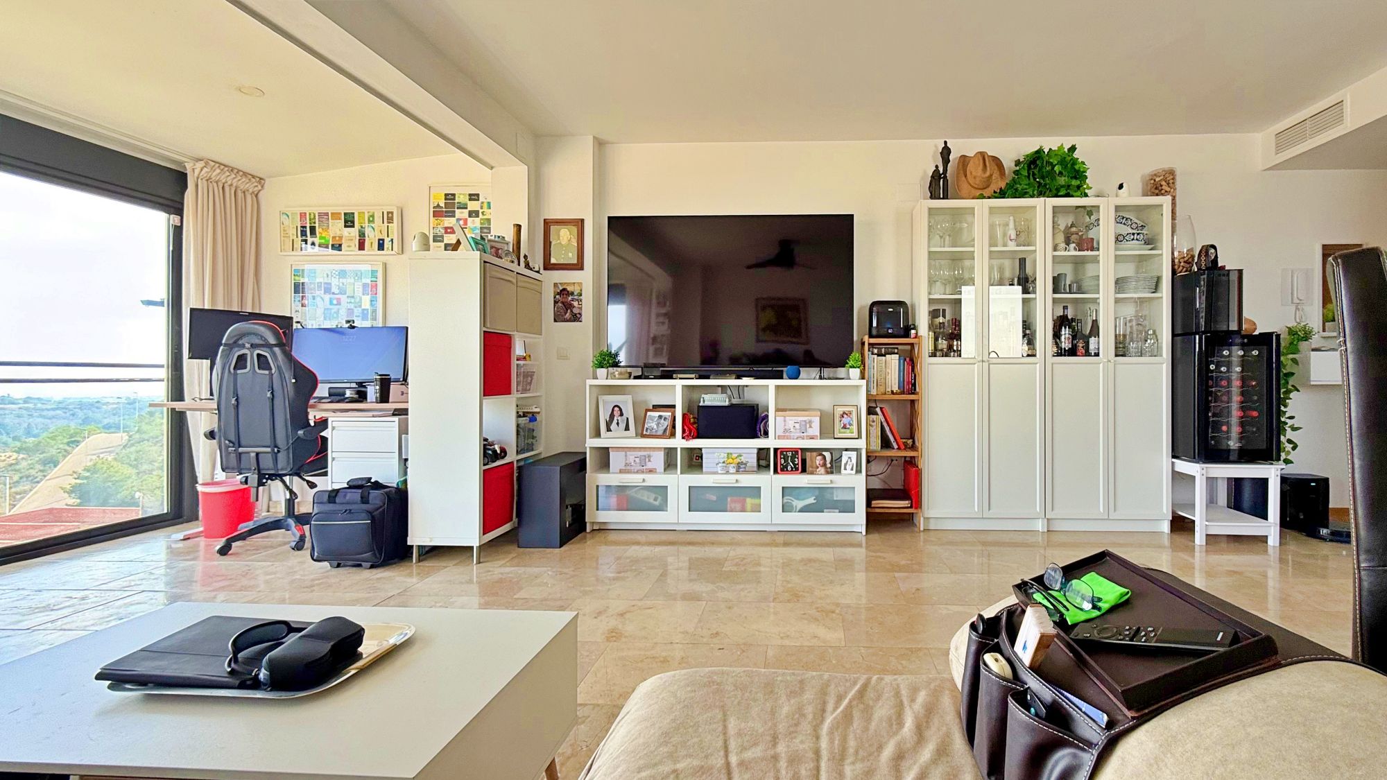 Apartment for sale in Orihuela Costa, Alicante, Spain