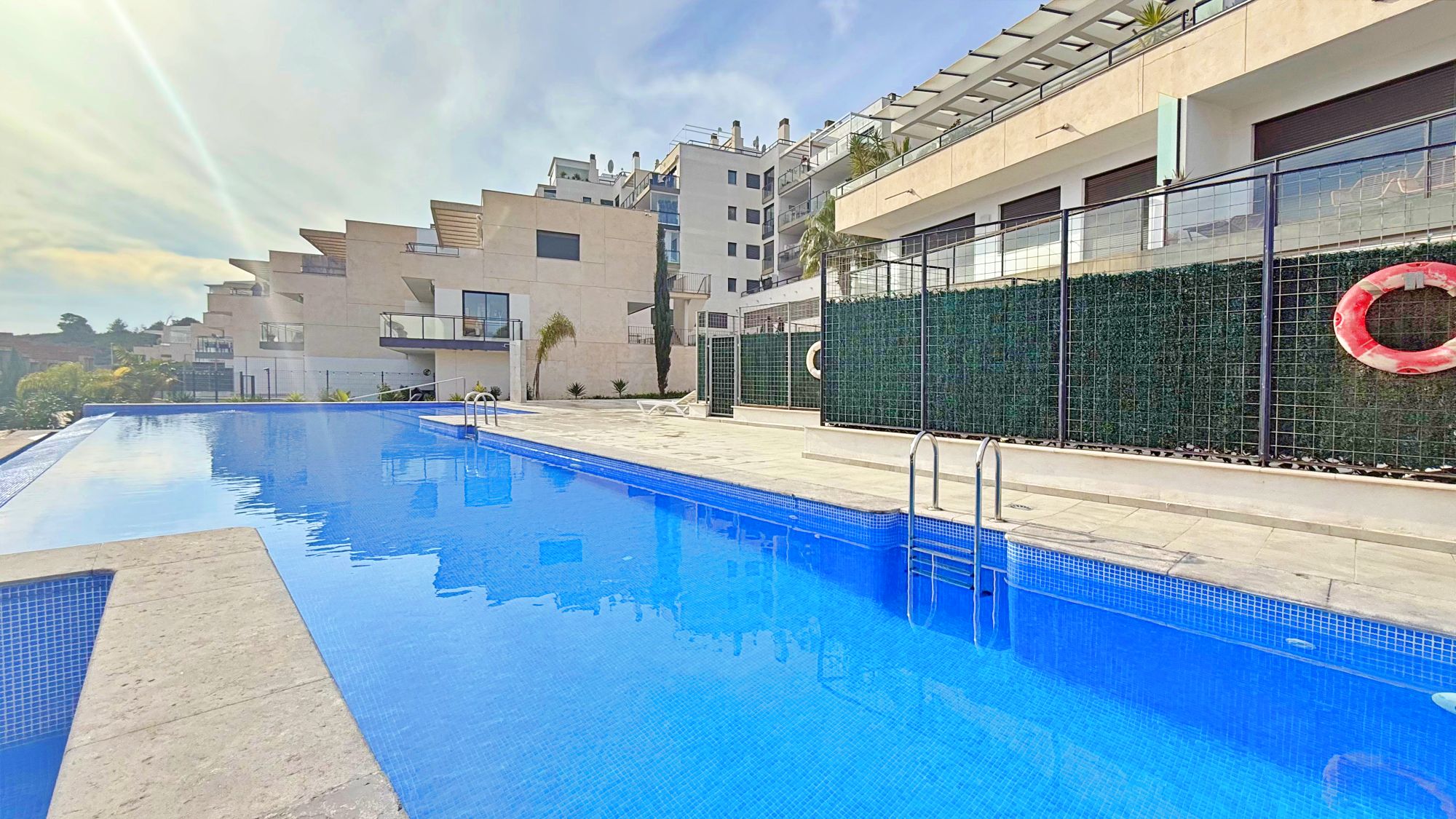 Apartment for sale in Orihuela Costa, Alicante, Spain