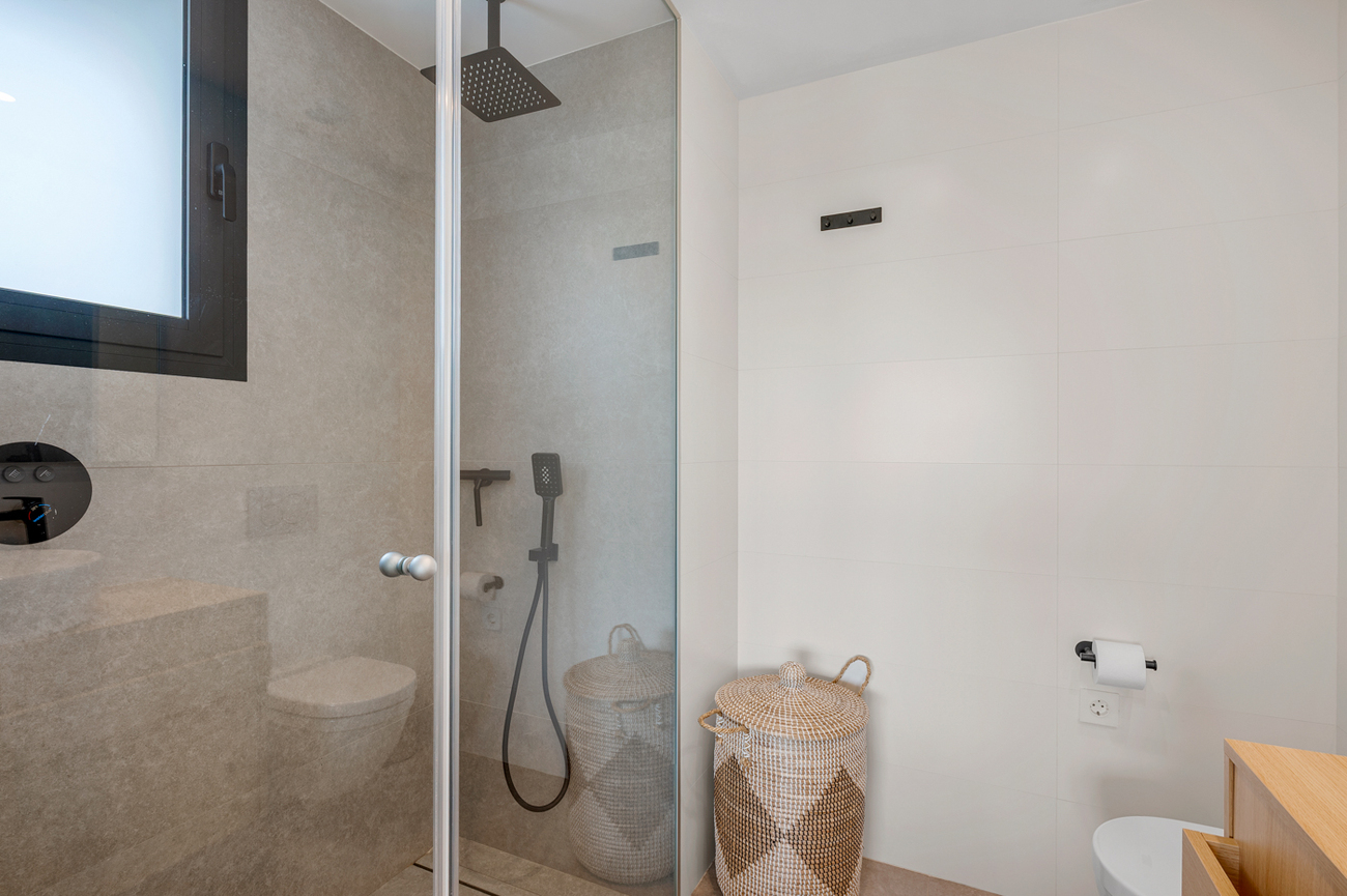 Apartment for sale in Orihuela Costa, Alicante, Spain