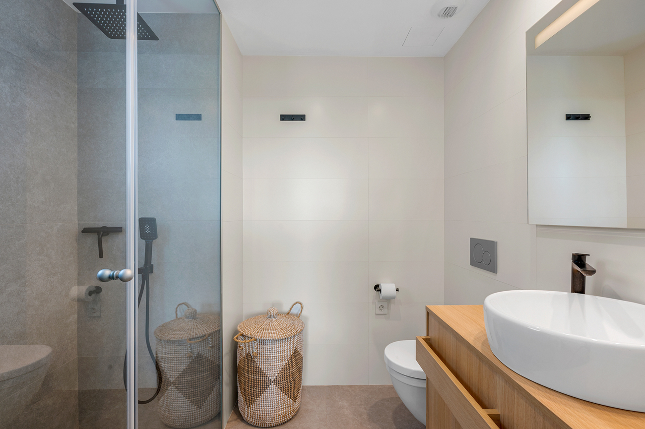 Apartment for sale in Orihuela Costa, Alicante, Spain
