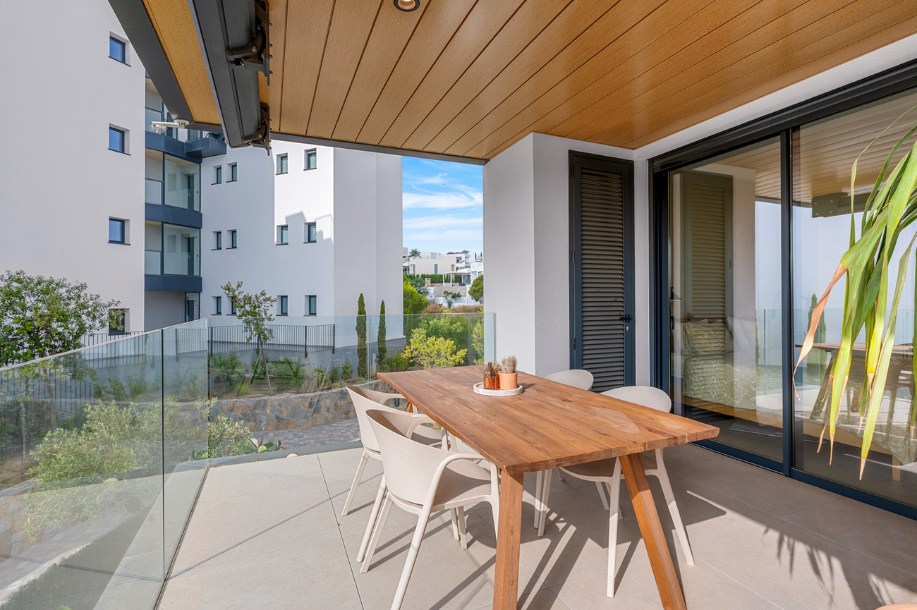Apartment for sale in Orihuela Costa, Alicante, Spain