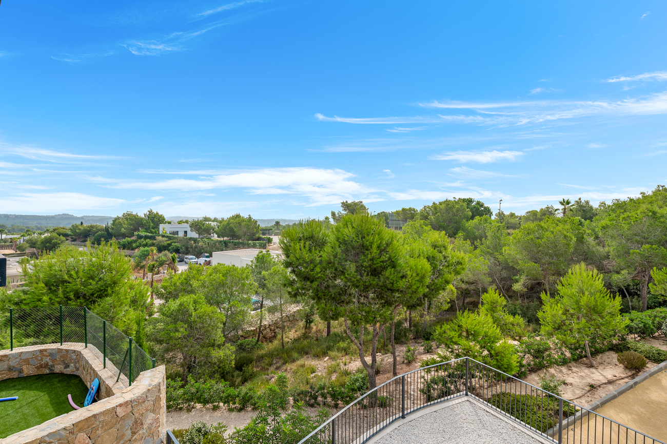 Apartment for sale in Orihuela Costa, Alicante, Spain