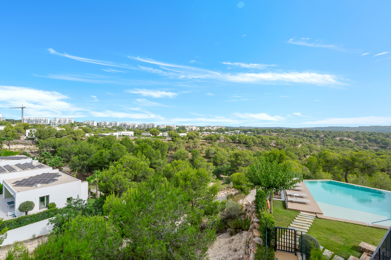 Apartment for sale in Orihuela Costa, Alicante, Spain