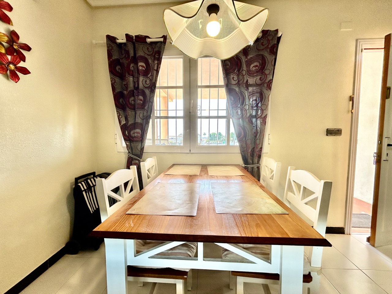 Piso en venta en Los Altos