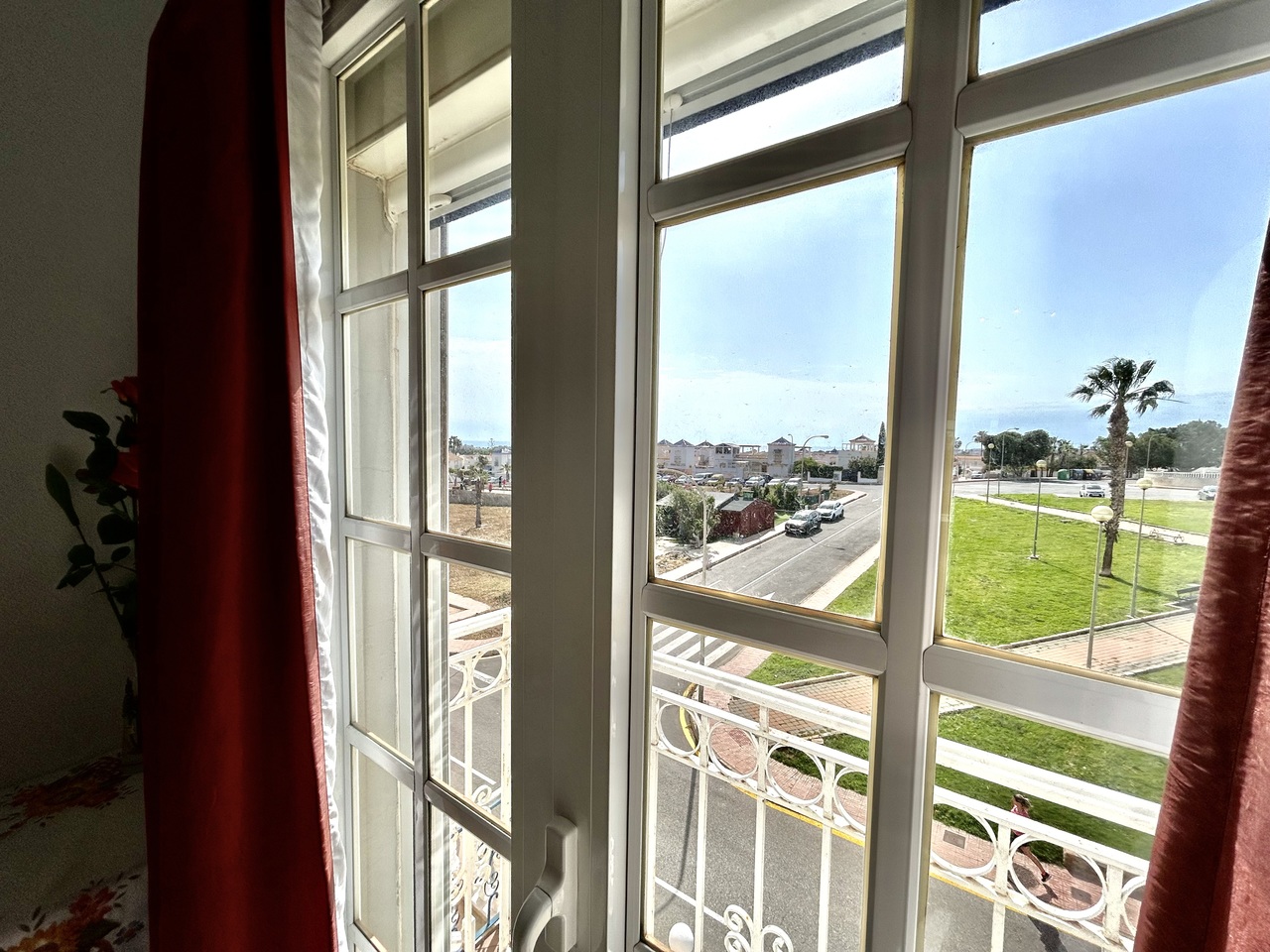 Piso en venta en Los Altos