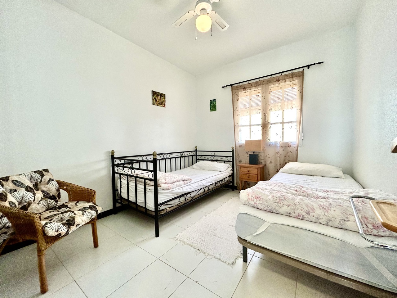 Piso en venta en Los Altos