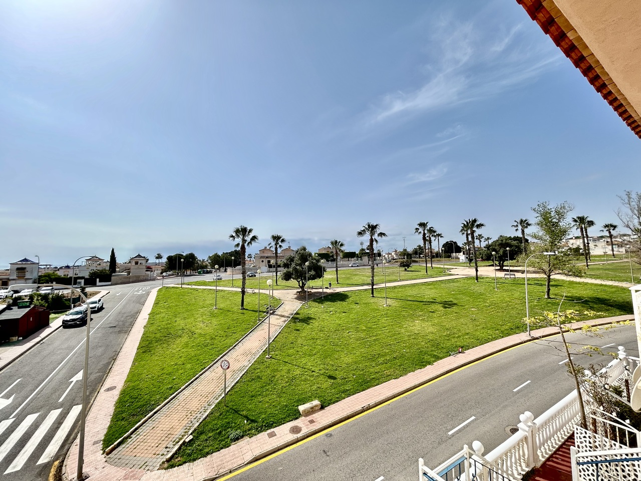 Piso en venta en Los Altos