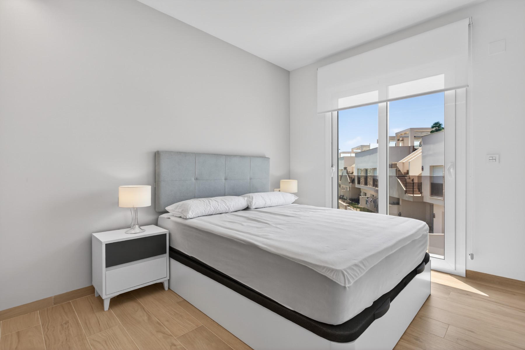 Piso en venta en Guardamar Del Segura