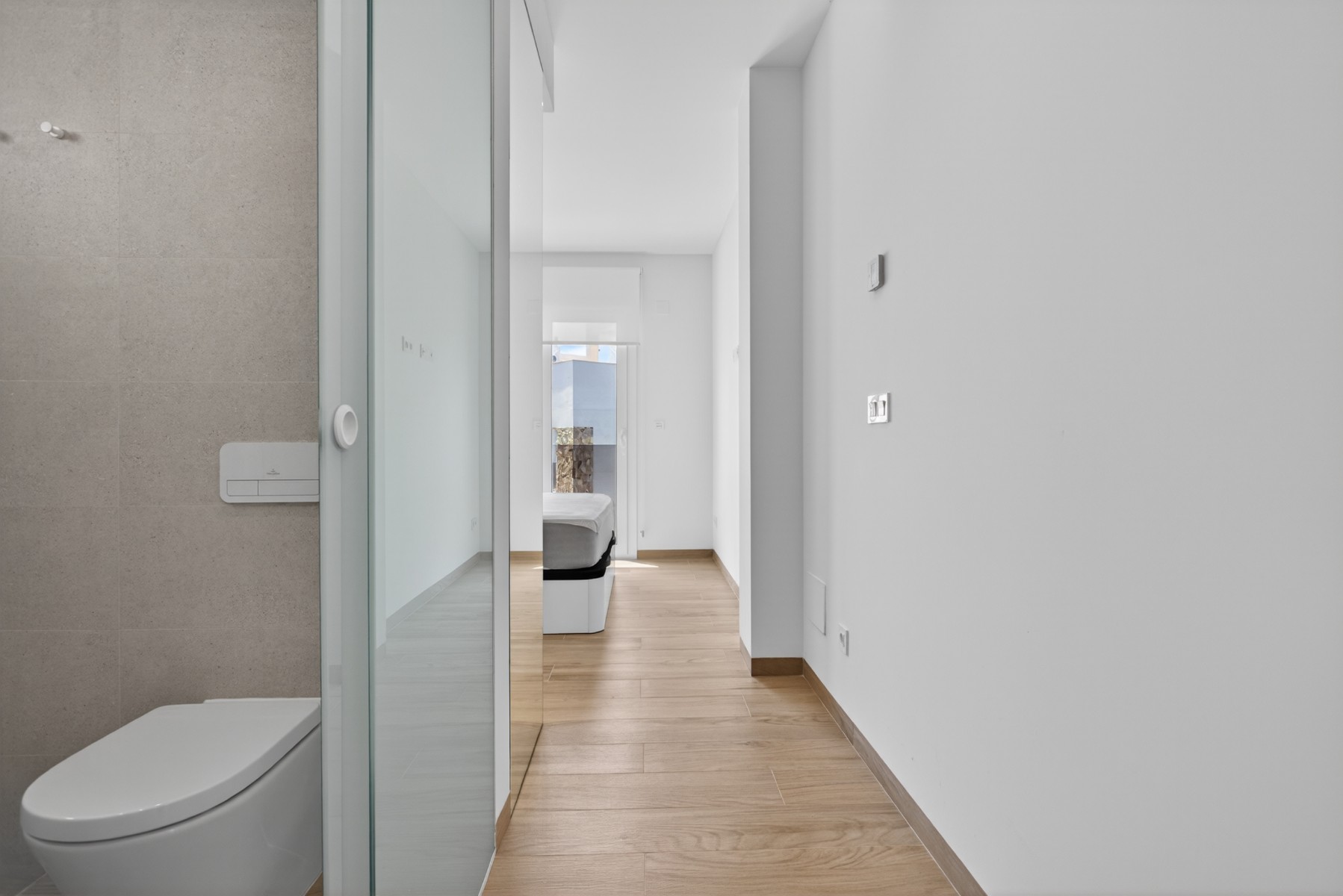 Piso en venta en Guardamar Del Segura