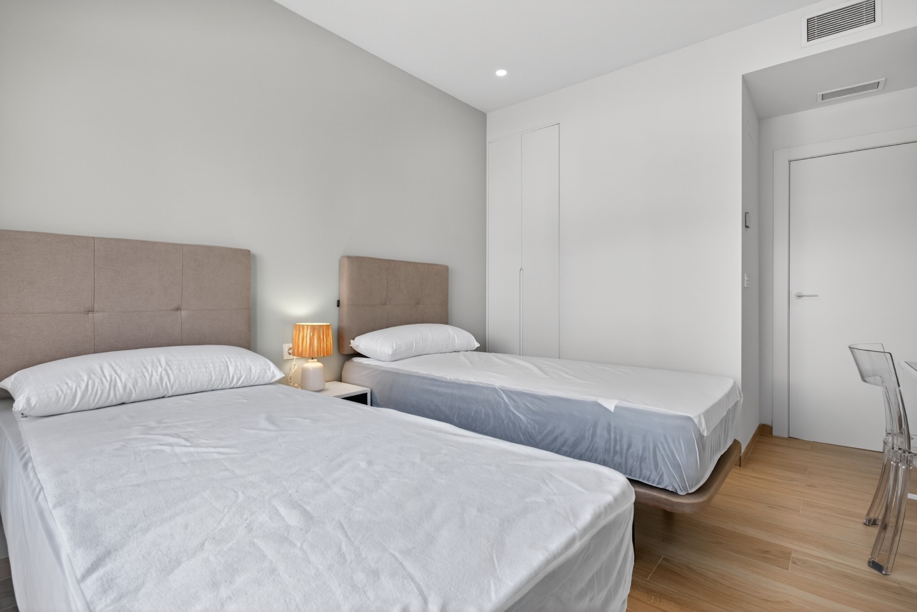 Piso en venta en Guardamar Del Segura