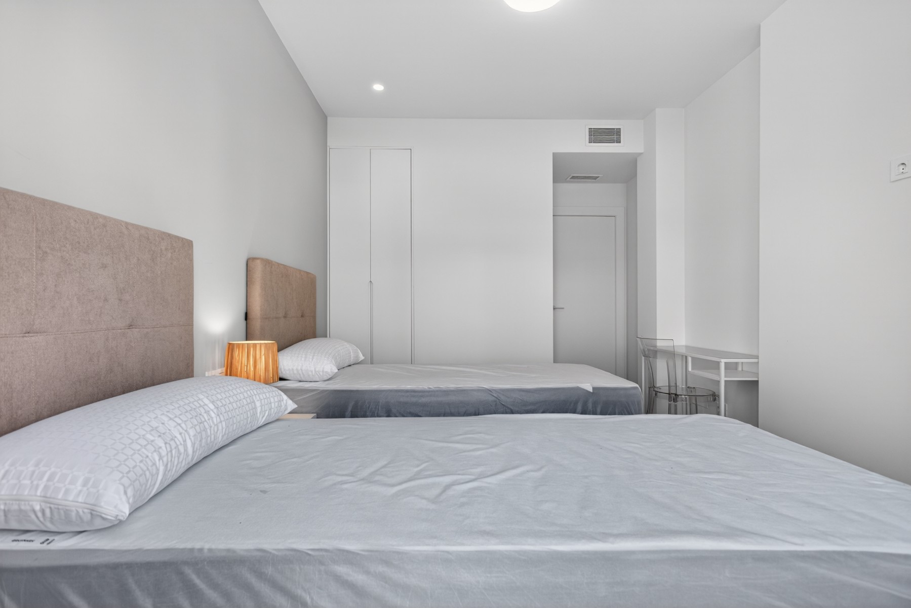 Piso en venta en Guardamar Del Segura