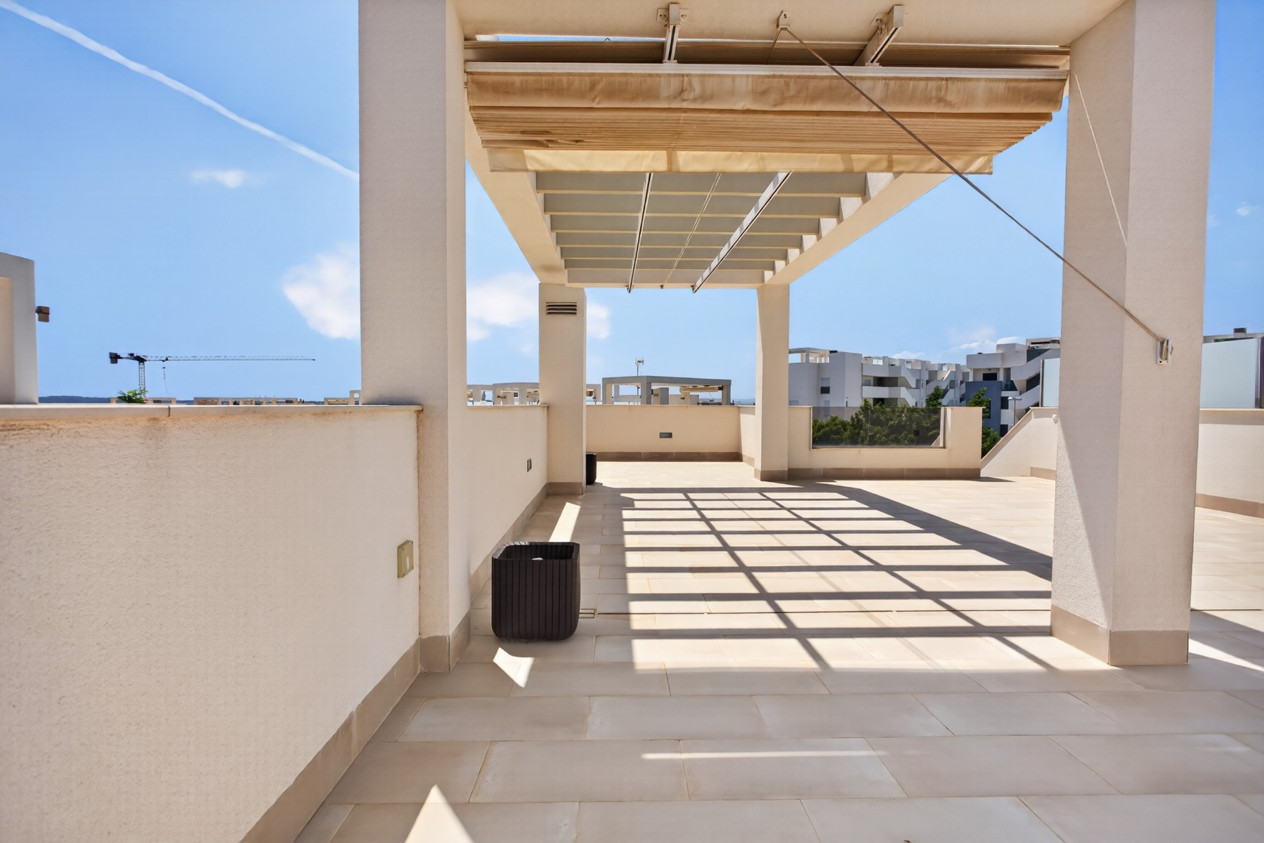 Piso en venta en Guardamar Del Segura