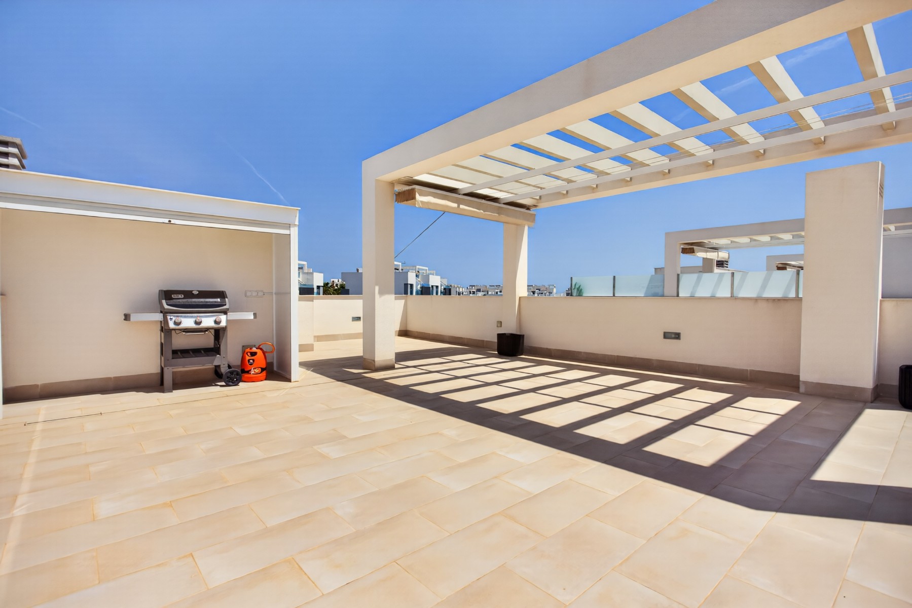 Piso en venta en Guardamar Del Segura
