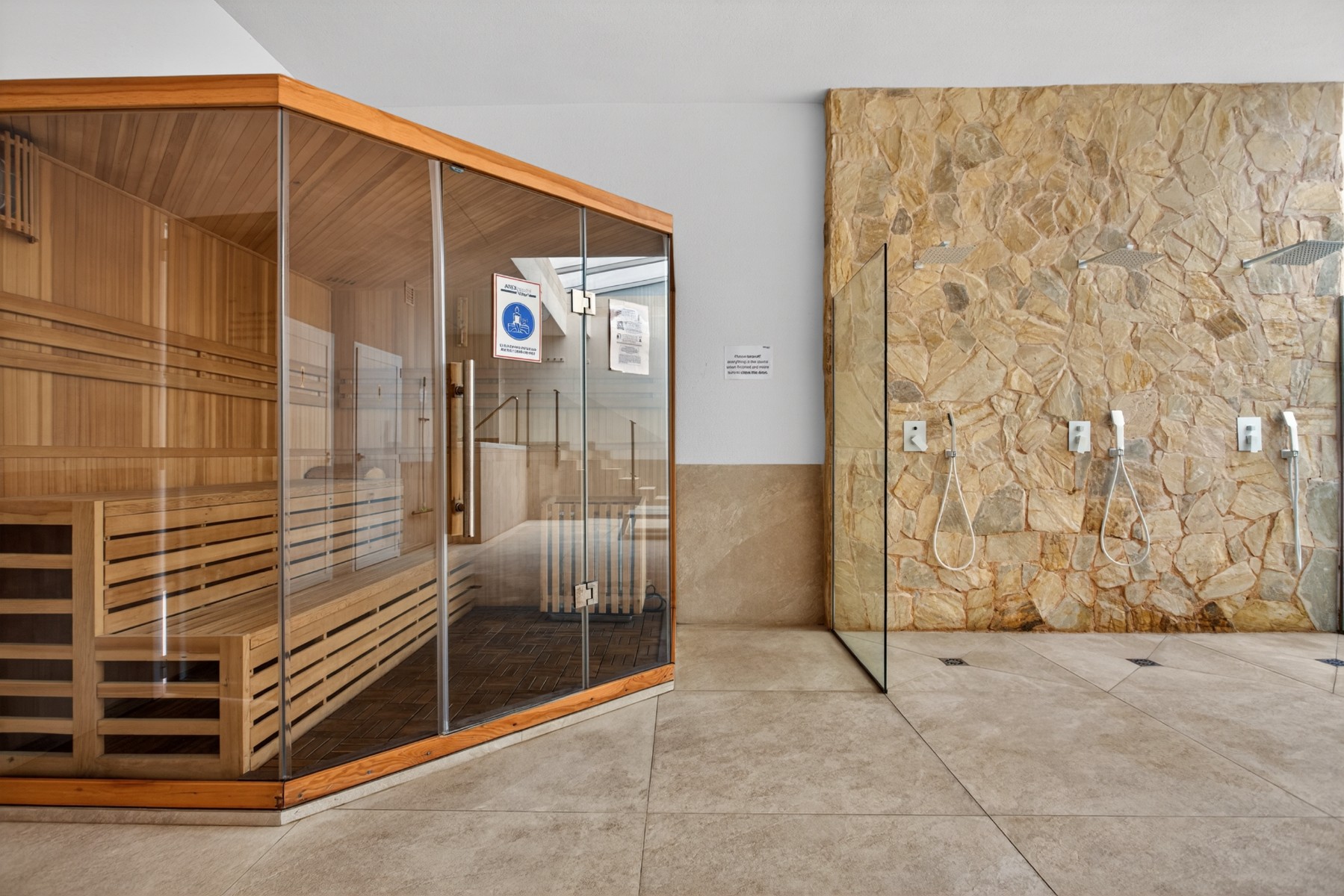 Piso en venta en Guardamar Del Segura