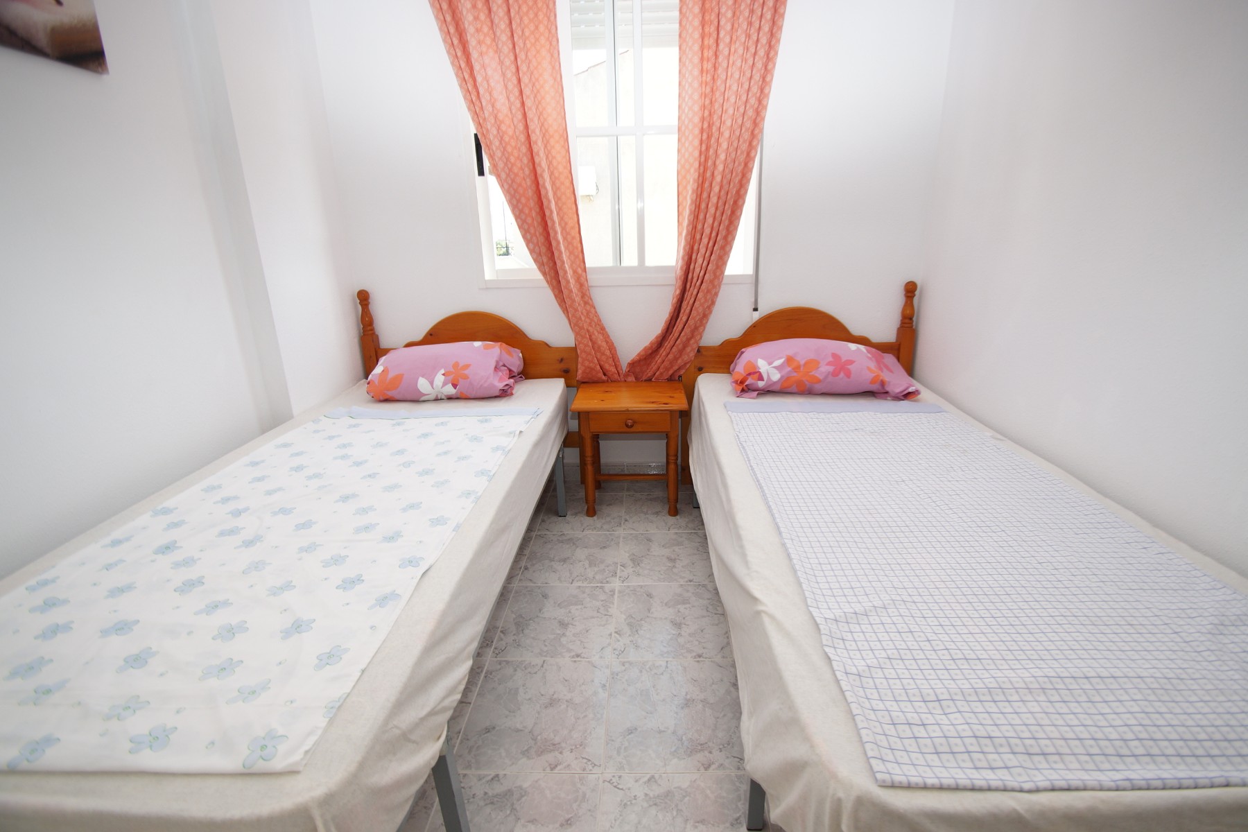Bungalow for sale in Orihuela Costa, Alicante, Spain