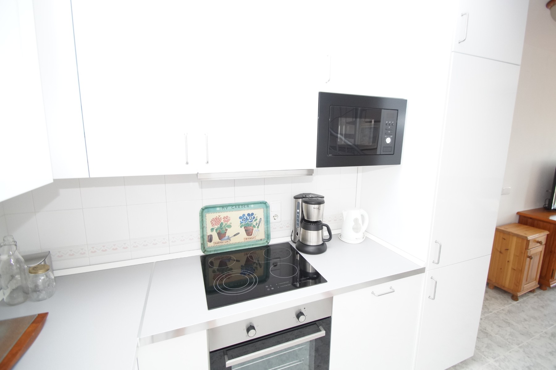 Bungalow for sale in Orihuela Costa, Alicante, Spain