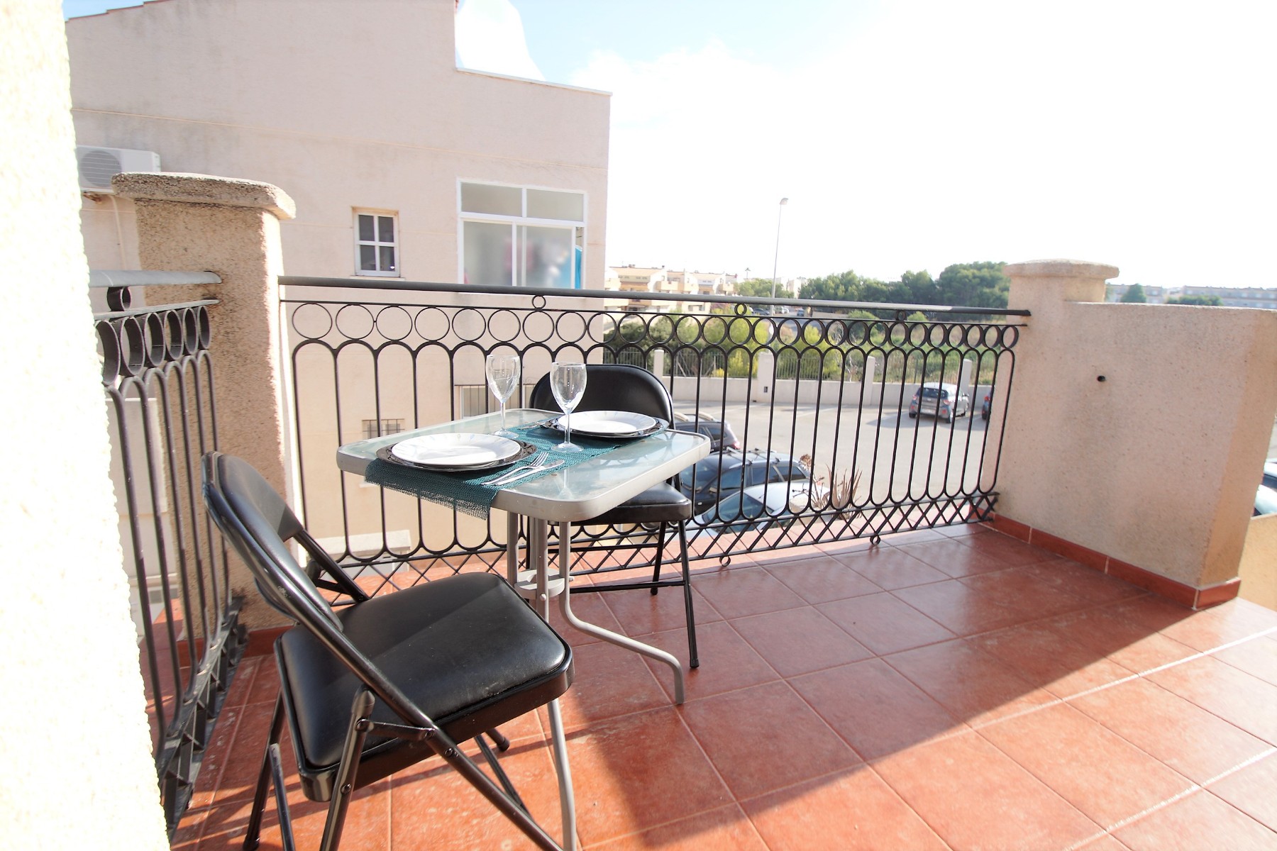 Bungalow for sale in Orihuela Costa, Alicante, Spain