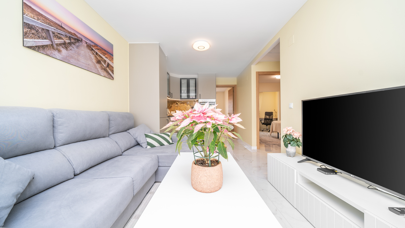 Bungalow for sale in Torrevieja, Alicante, Spain