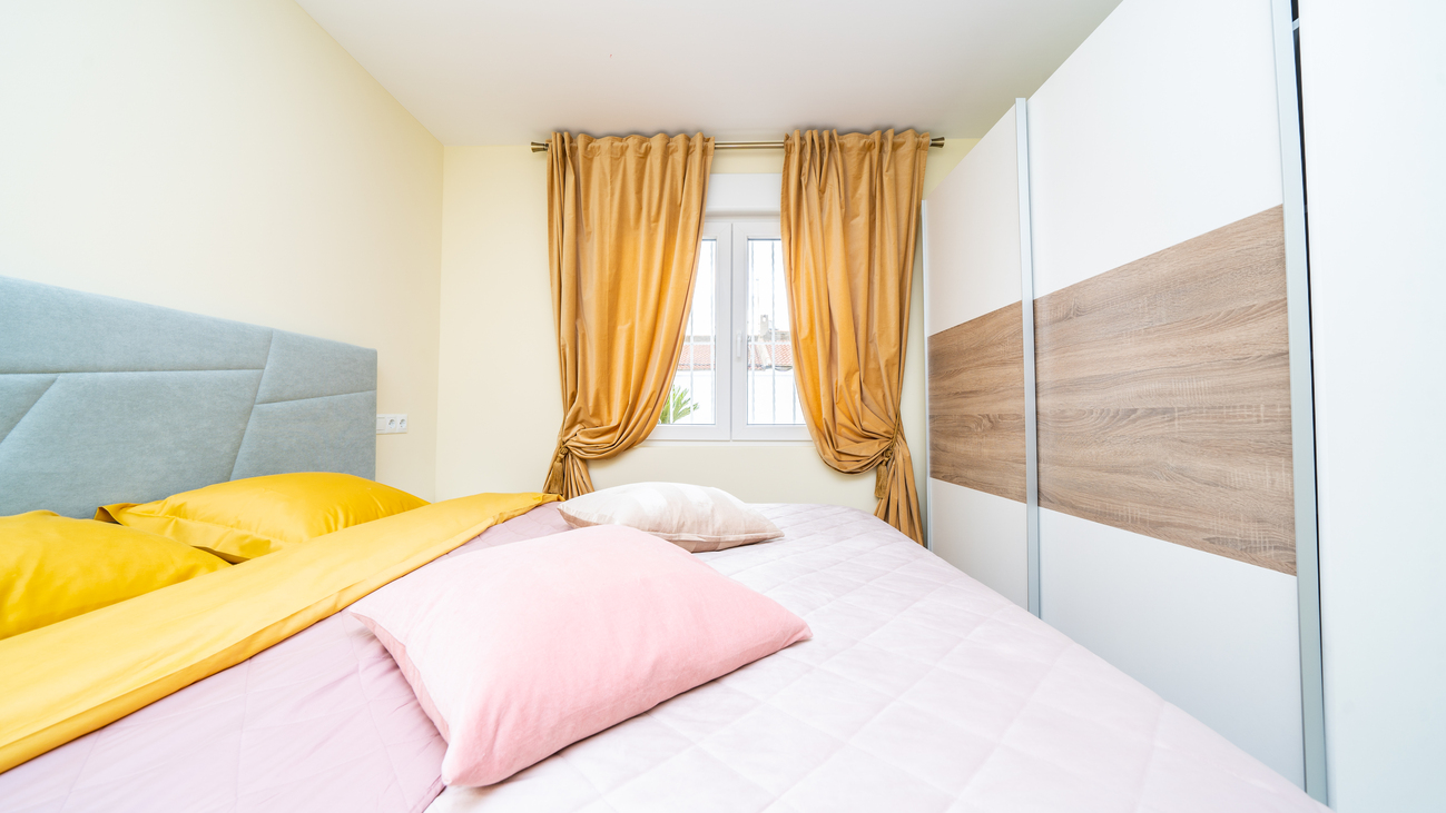 Bungalow for sale in Torrevieja, Alicante, Spain