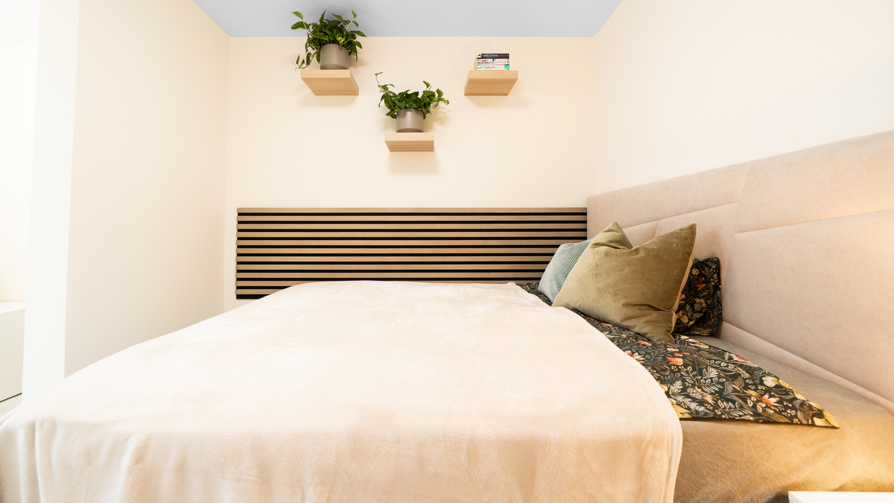 Bungalow for sale in Torrevieja, Alicante, Spain