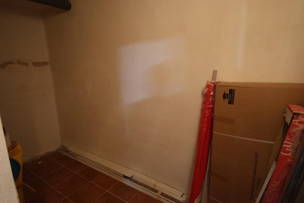 Ático en venta en Pilar De La Horadada