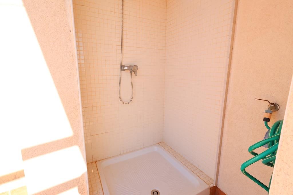 Ático en venta en Pilar De La Horadada