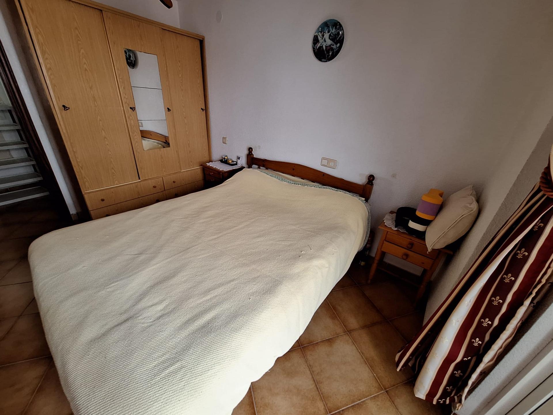 Piso en venta en Torrevieja
