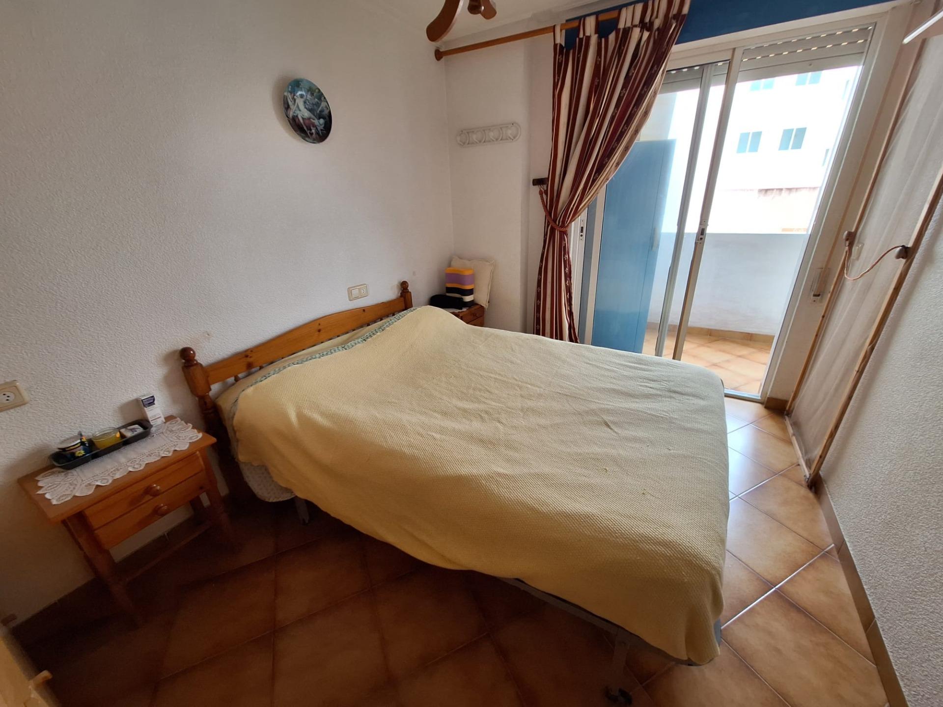 Piso en venta en Torrevieja