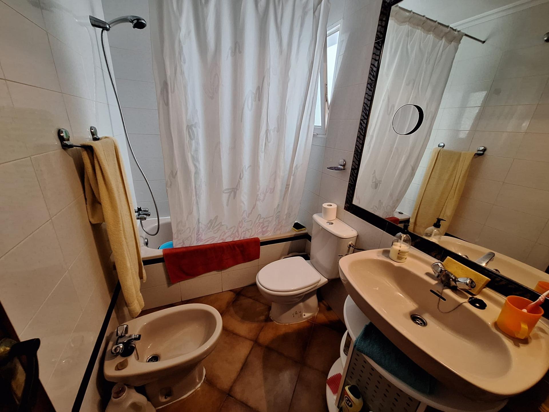 Piso en venta en Torrevieja