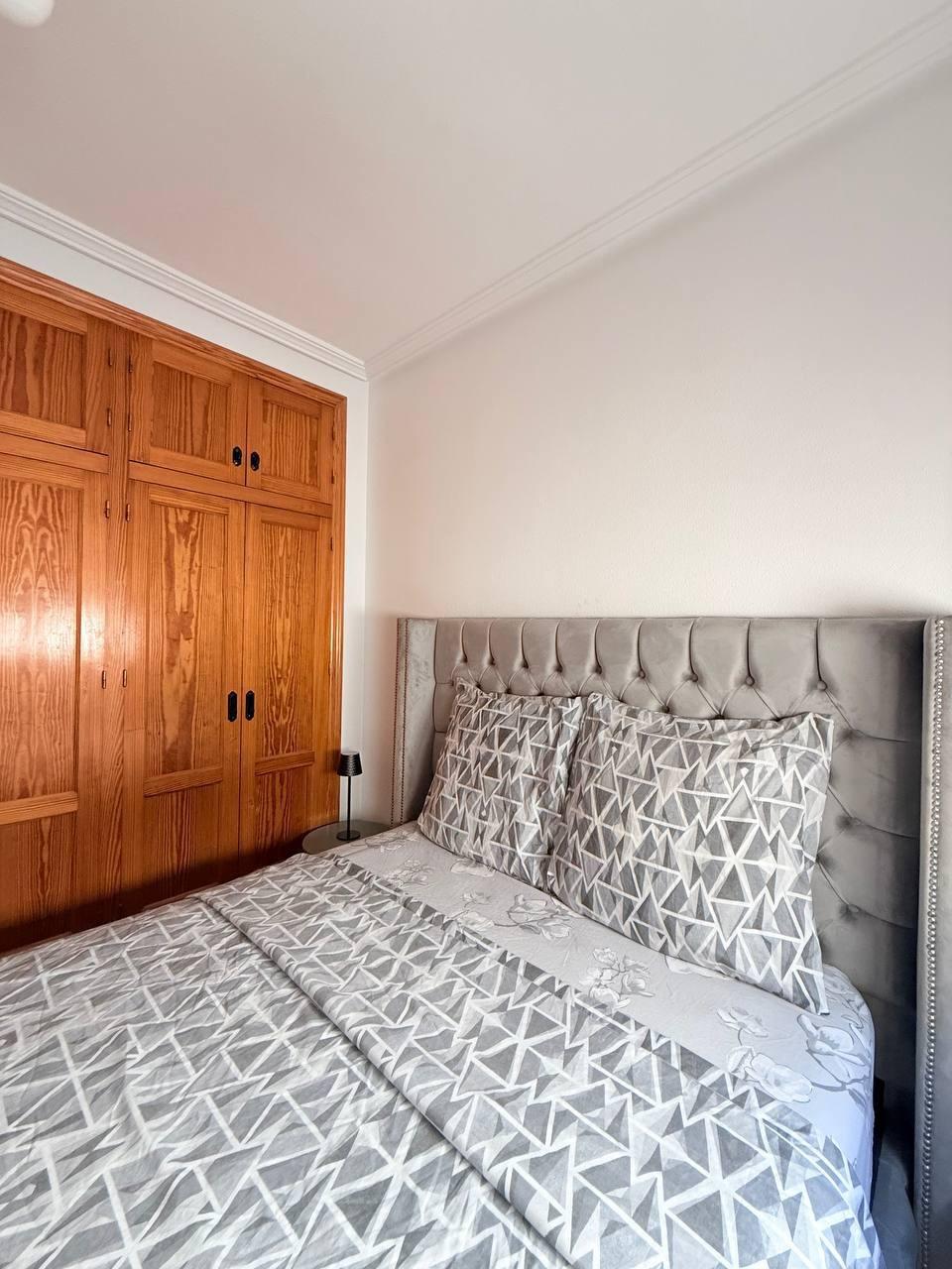 Penthouse for sale in Torrevieja, Alicante, Spain