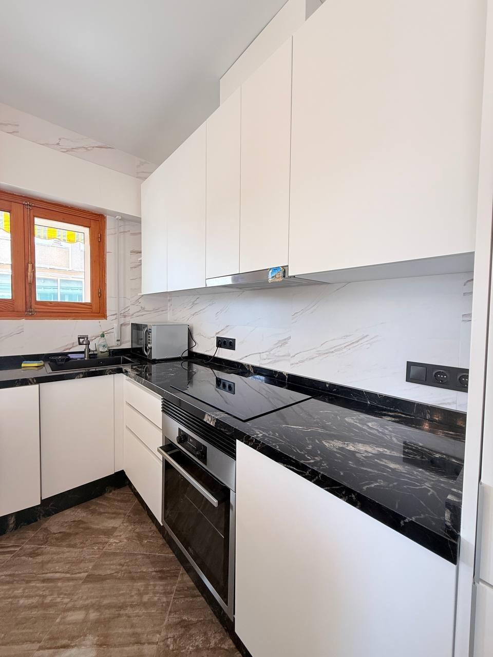 Penthouse for sale in Torrevieja, Alicante, Spain