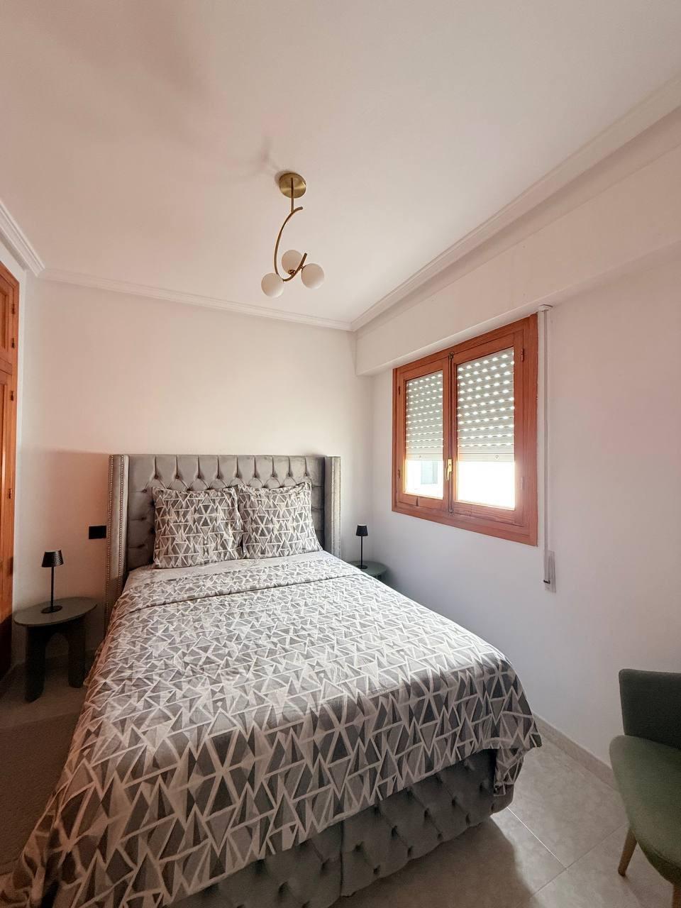 Penthouse for sale in Torrevieja, Alicante, Spain
