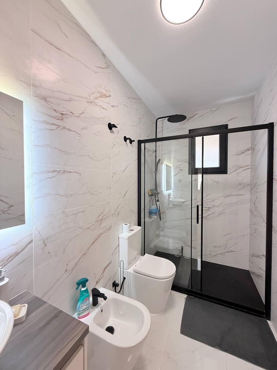 Penthouse for sale in Torrevieja, Alicante, Spain