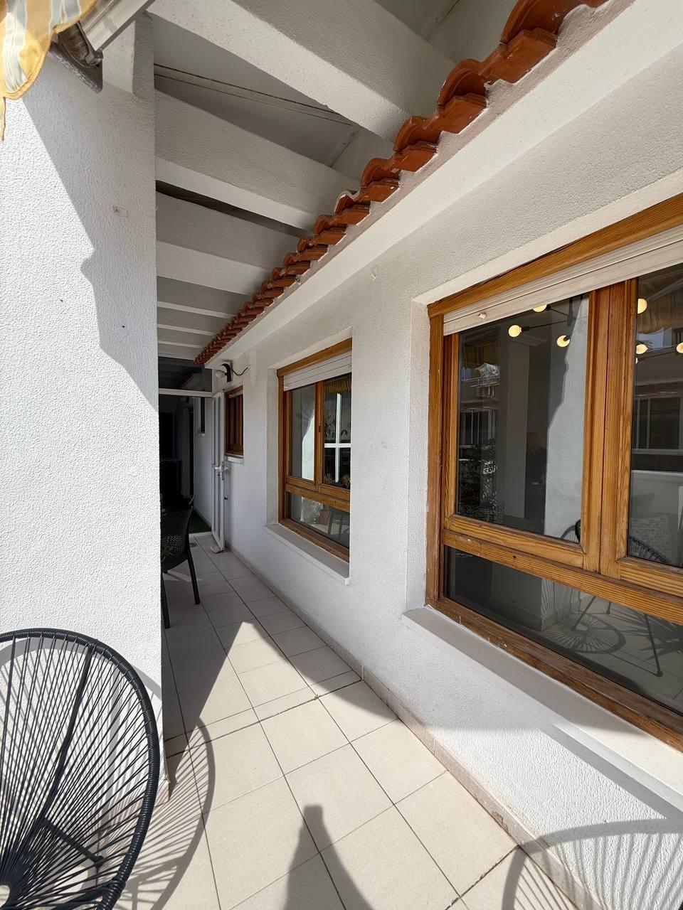 Penthouse for sale in Torrevieja, Alicante, Spain