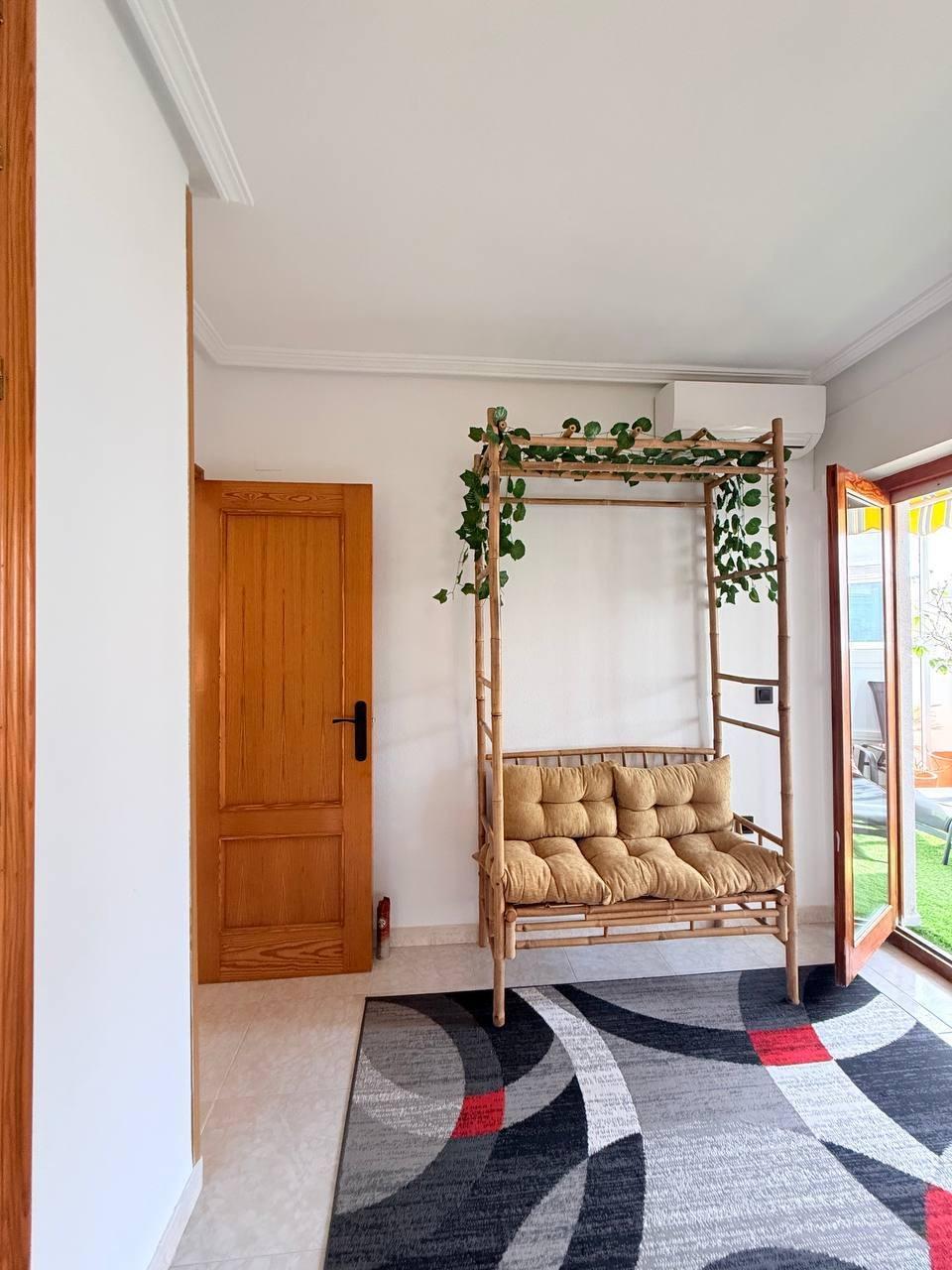 Penthouse for sale in Torrevieja, Alicante, Spain