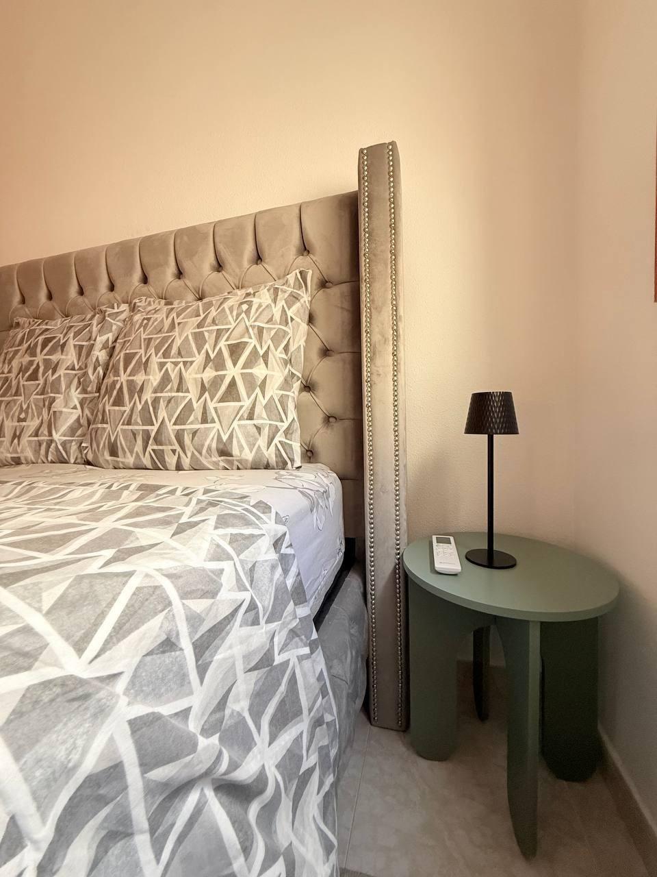 Penthouse for sale in Torrevieja, Alicante, Spain