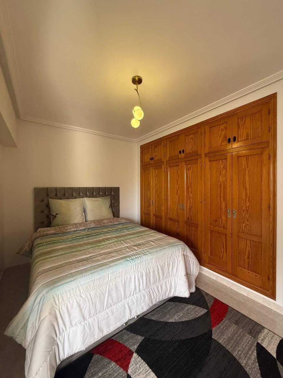Penthouse for sale in Torrevieja, Alicante, Spain