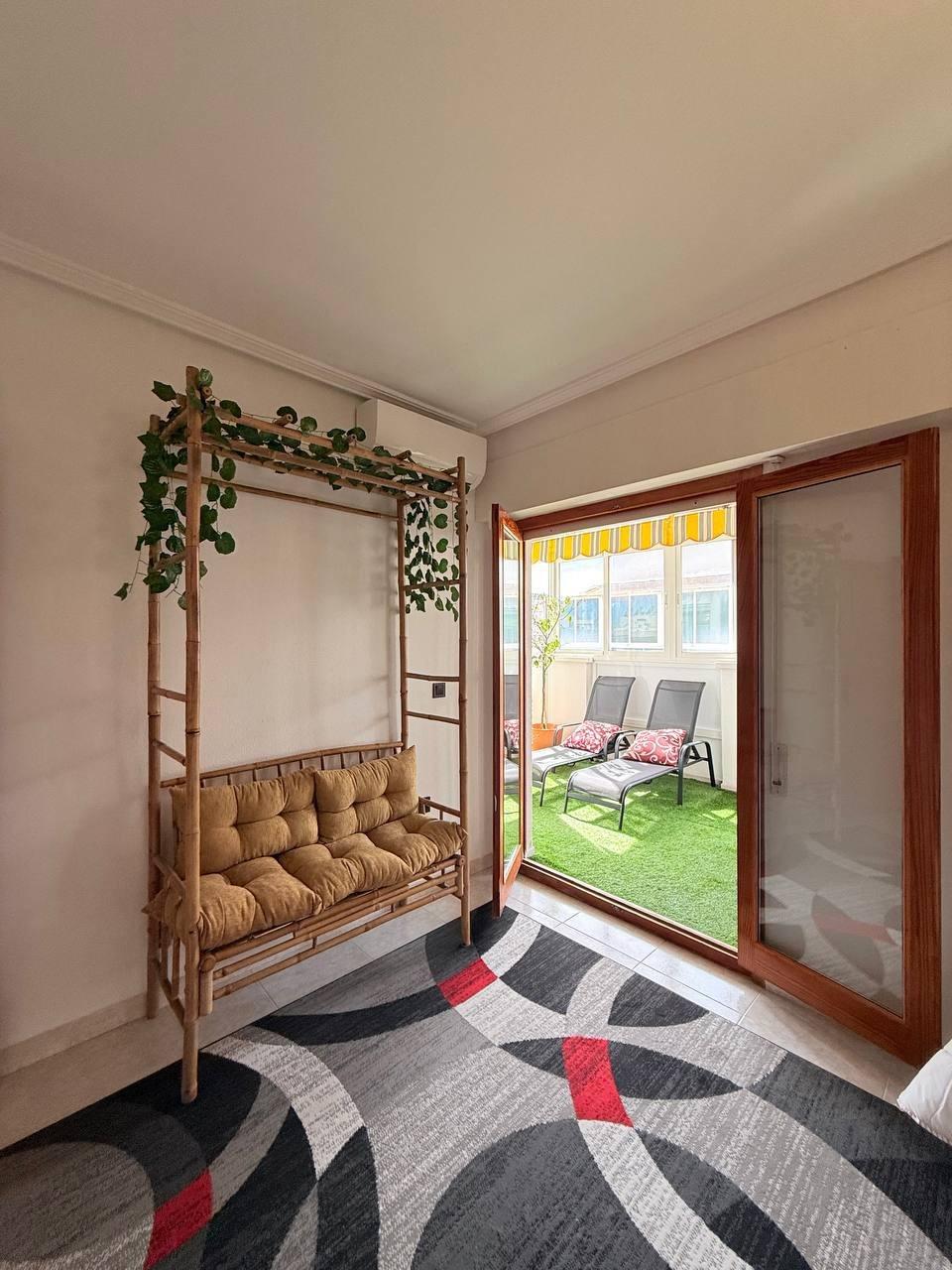 Penthouse for sale in Torrevieja, Alicante, Spain