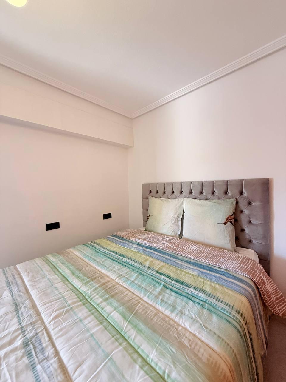 Penthouse for sale in Torrevieja, Alicante, Spain
