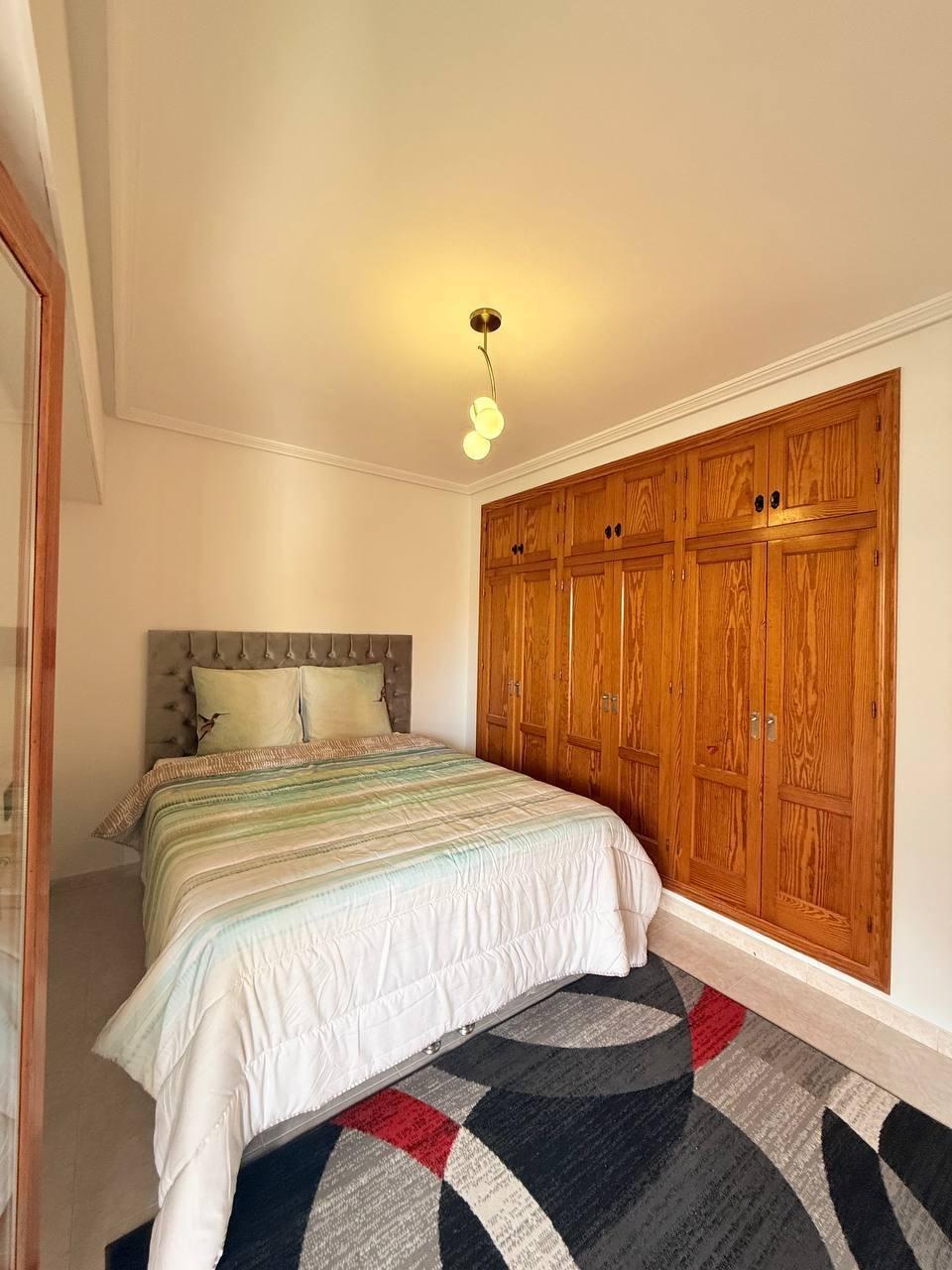 Penthouse for sale in Torrevieja, Alicante, Spain