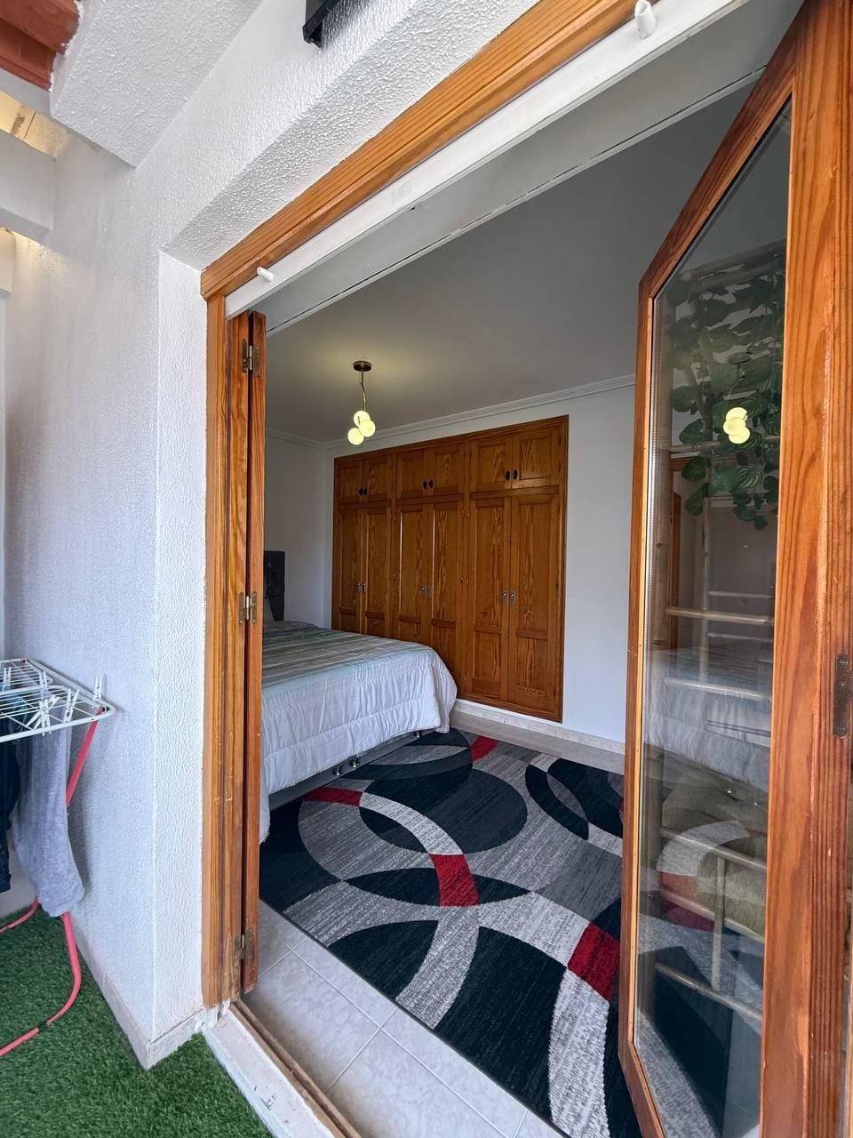 Penthouse for sale in Torrevieja, Alicante, Spain