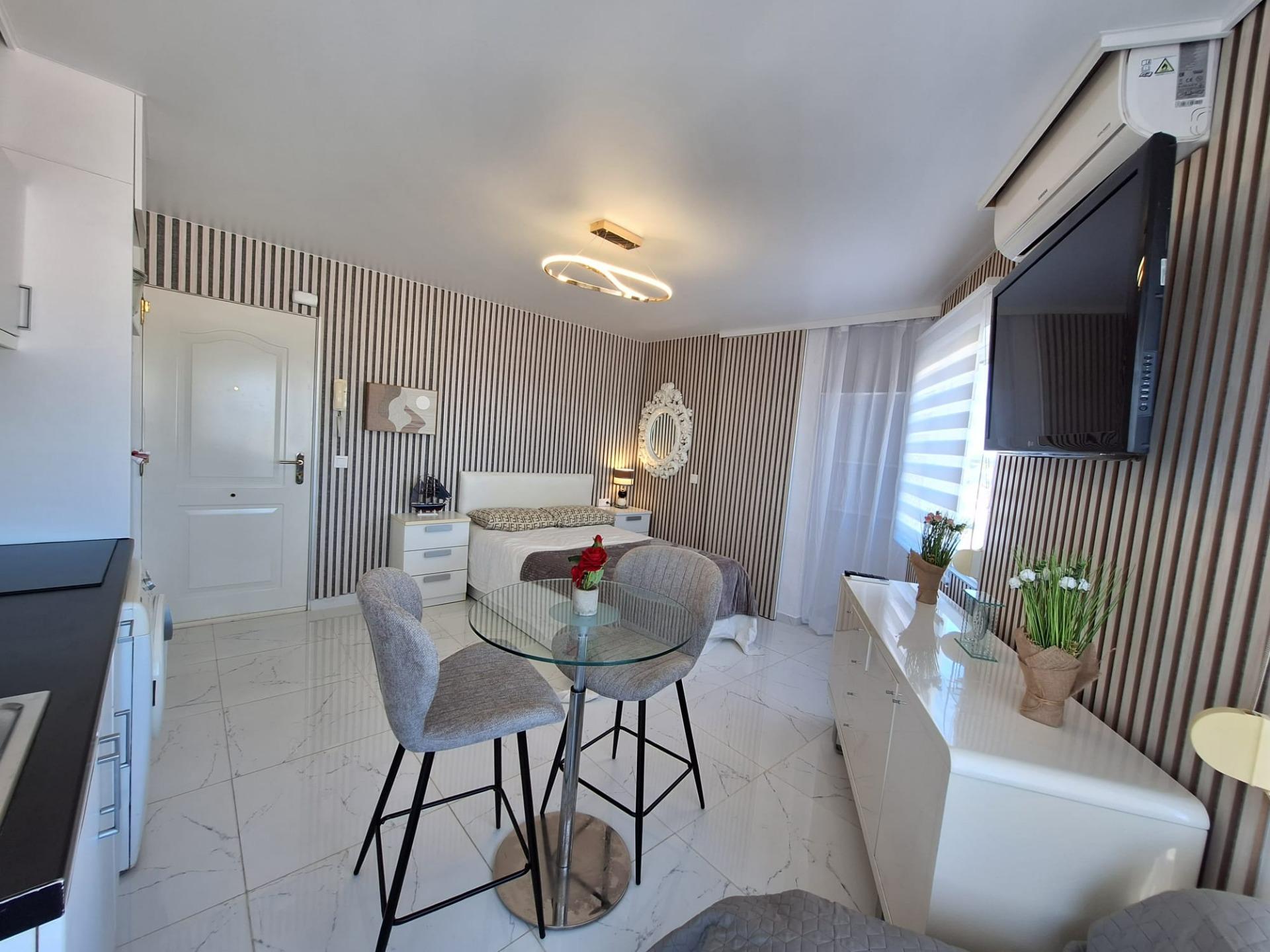 Piso en venta en Torrevieja