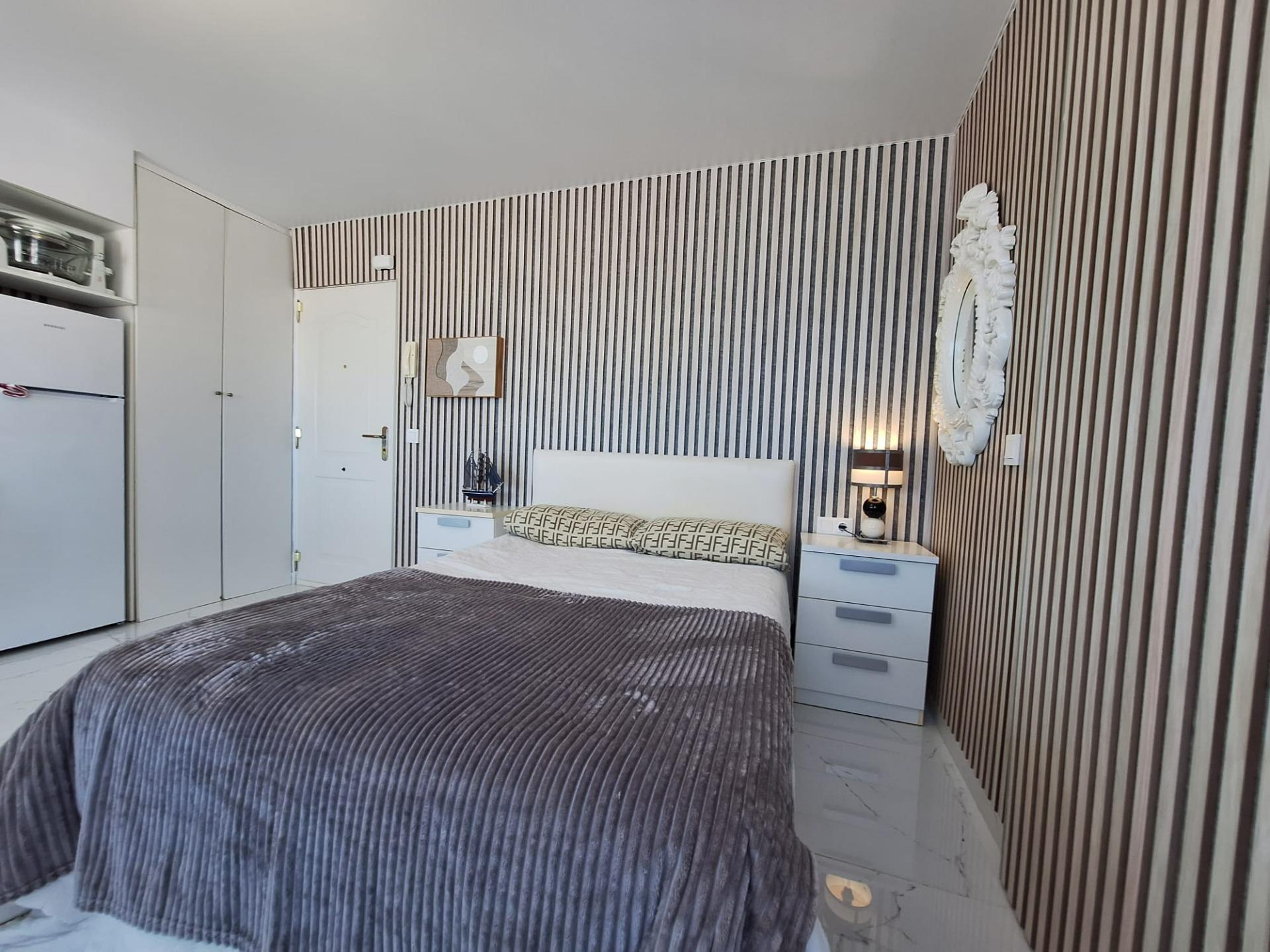 Piso en venta en Torrevieja