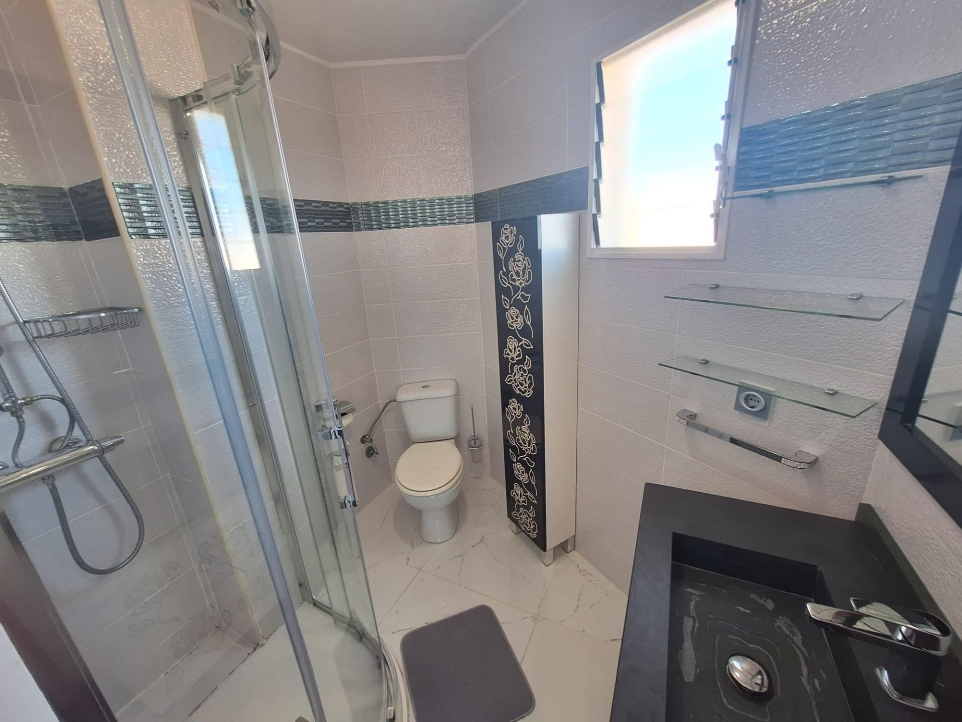 Piso en venta en Torrevieja